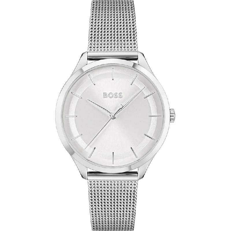 Ladies Pura Watch (1502634)