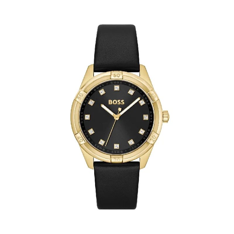 Ladies Sport Lux Rhea Watch (1502697)