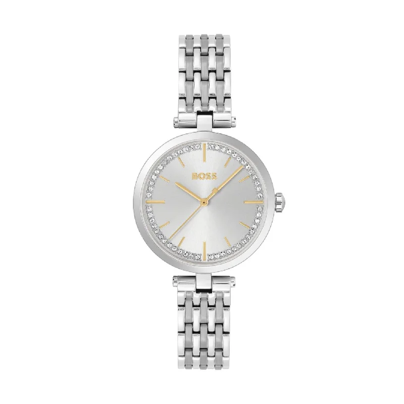 Ladies Essena Watch (1502704)