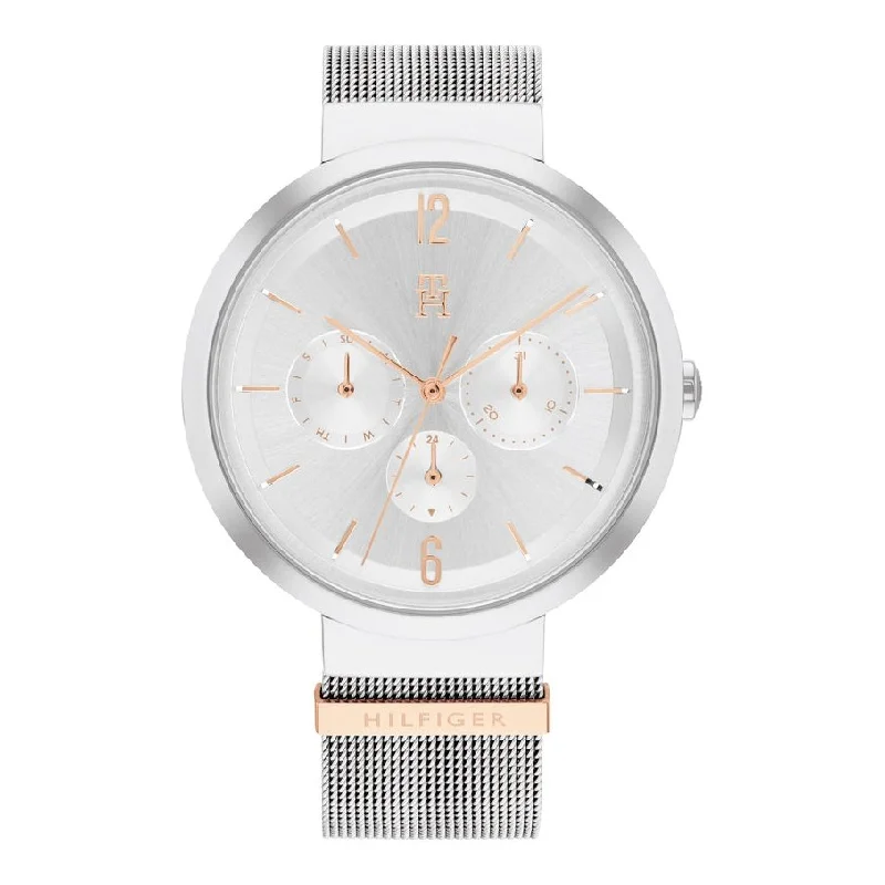 Ladies Lidia Watch (1782537)