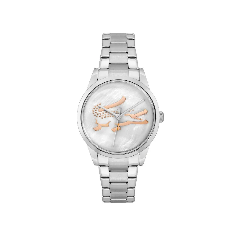 Ladies Ladycroc Mini Watch (2001214)