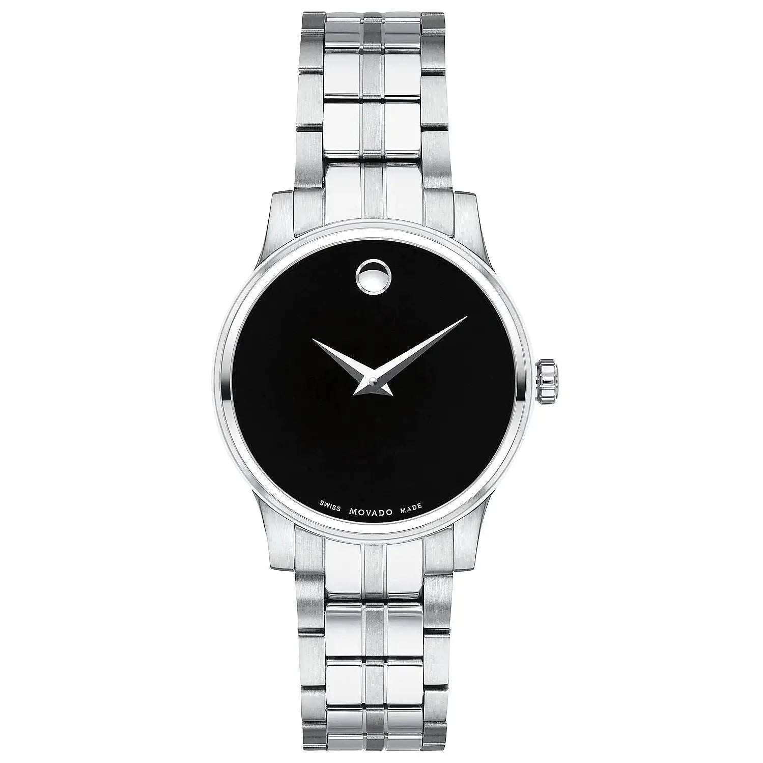 Ladies Signature Watch (607537)