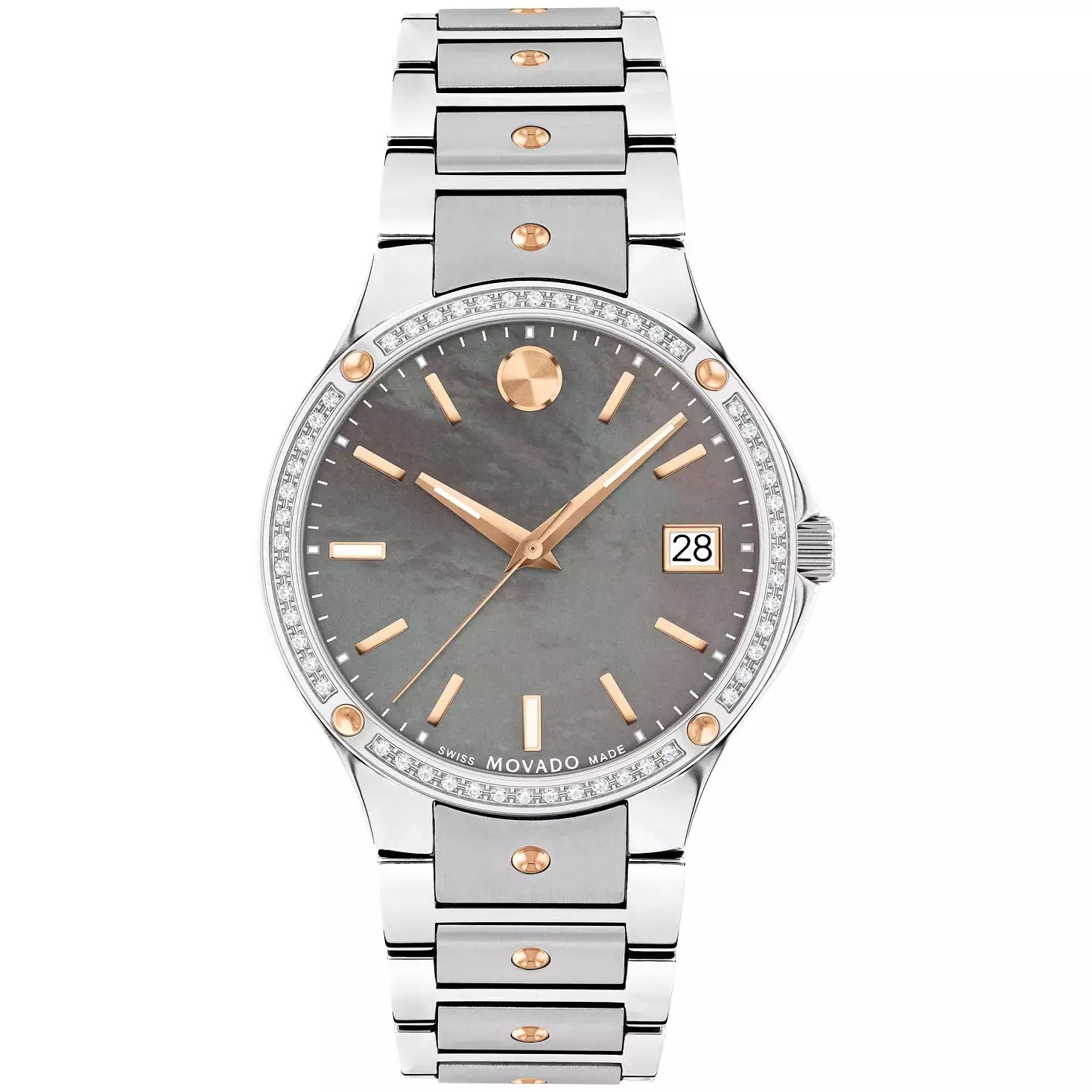 Ladies Se Watch (607706)