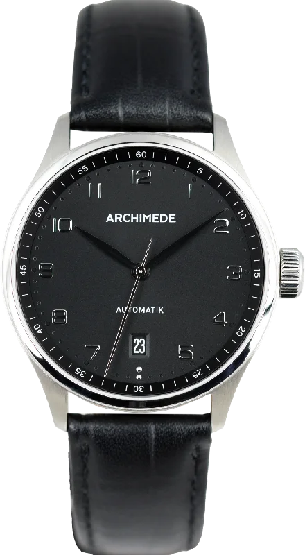 Archimede Klassik 39 SW . LS (Pre-owned)