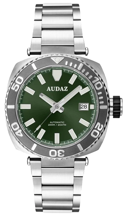 Audaz King Ray ADZ-3040-04