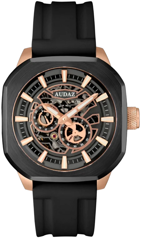 Audaz Maverick ADZ-3060-04