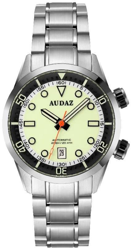 Audaz Seafarer ADZ-3030-05