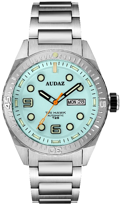 Audaz Tri-Hawk ADZ-4010-02