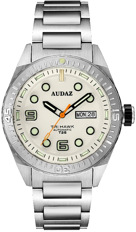 Audaz Tri-Hawk ADZ-4010-04