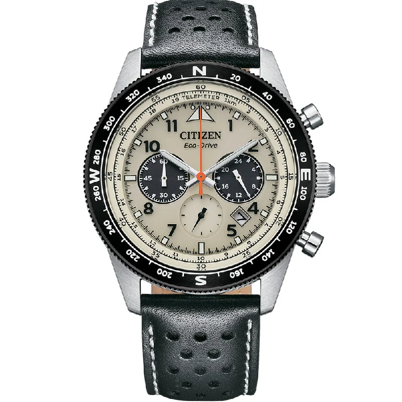 Citizen Eco-Drive CA4559-13A