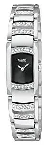 Citizen Women's EG2730-57E Silhouette Eco Drive Watch