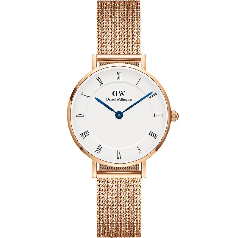 Daniel Wellington DW00100681 Petite