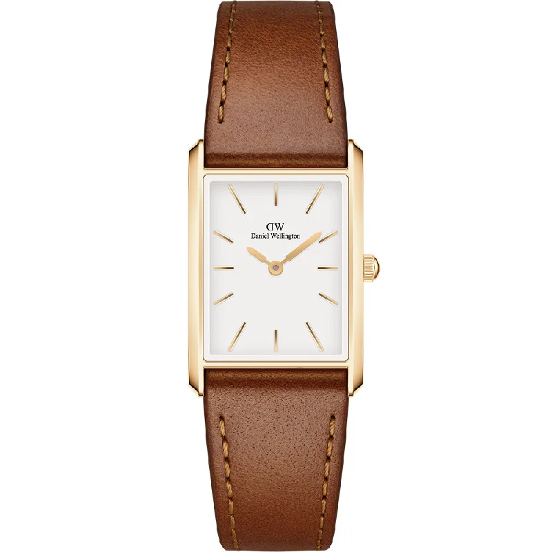 Daniel Wellington DW00100696 Bound Durham