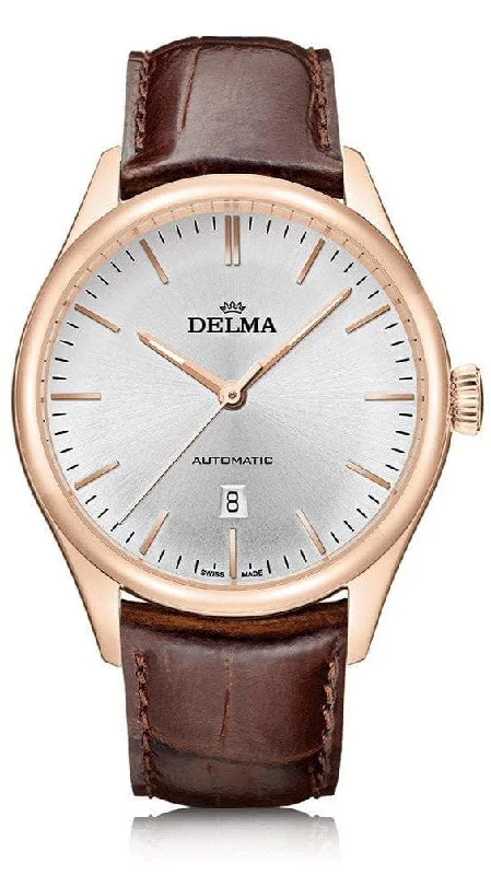 DELMA - Heritage Quartz | 43601.686.6.061