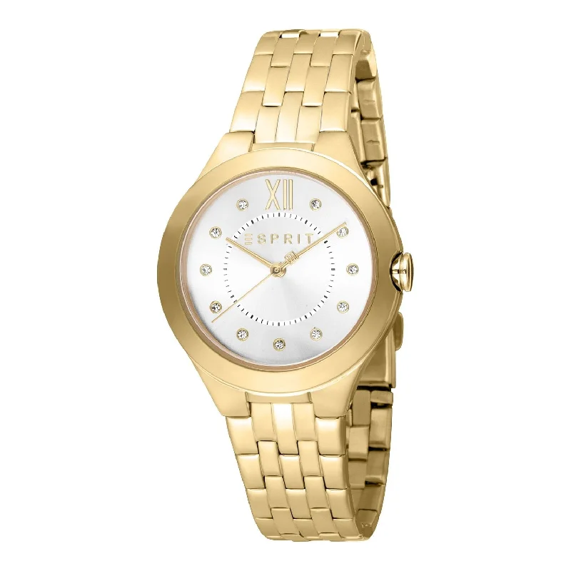 Ladies Jana II Watch (ES1L264M1065)