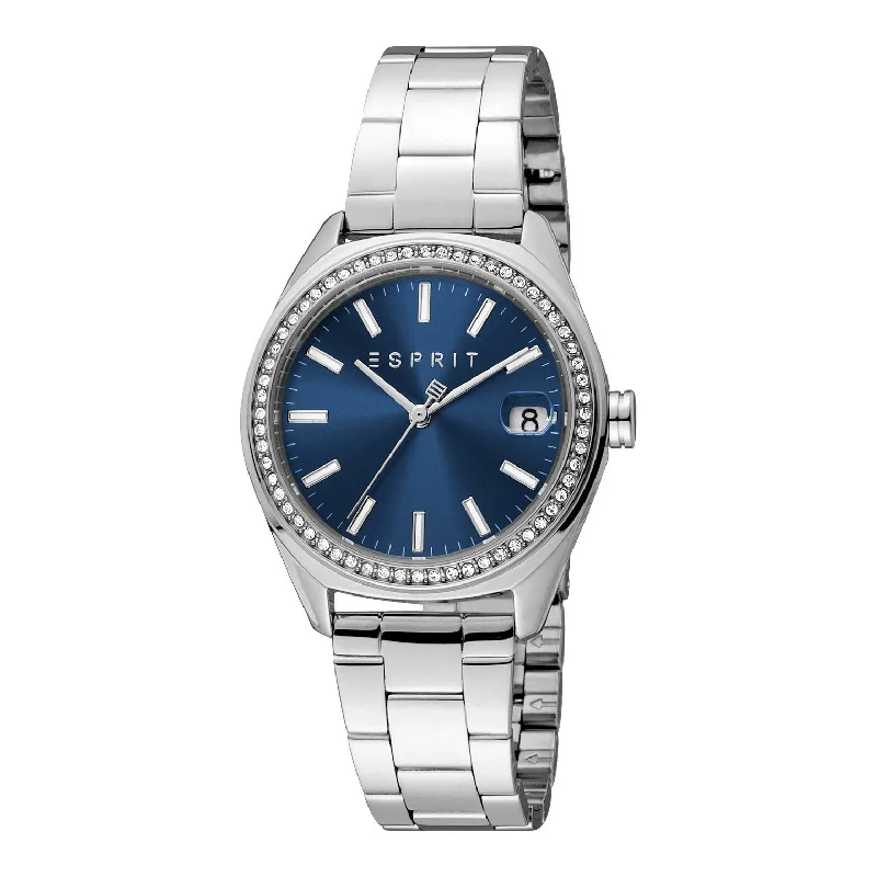 Ladies Celia Watch (ES1L347M0045)