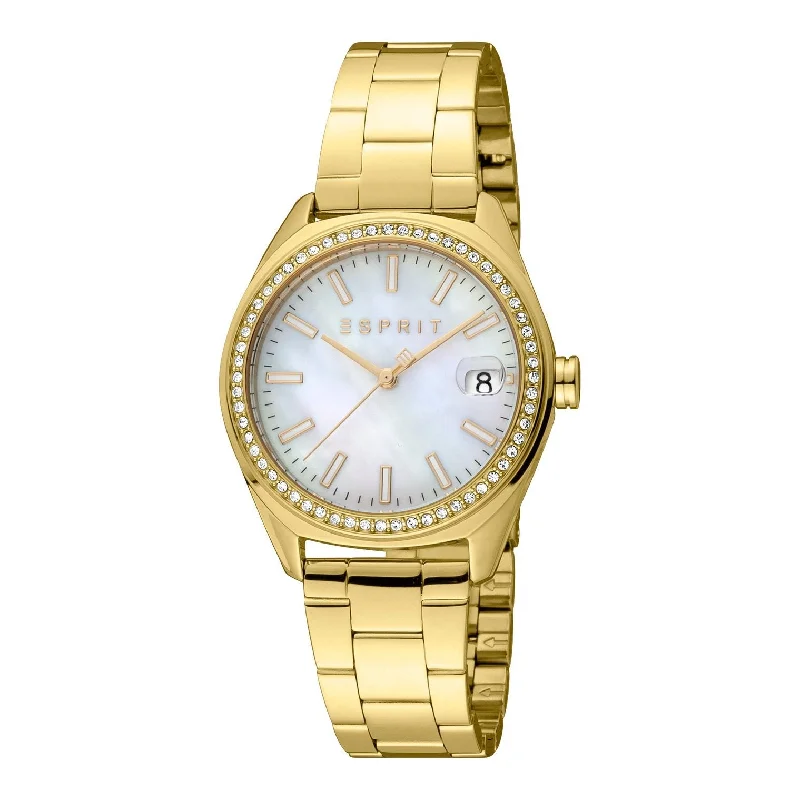 Ladies Celia Watch (ES1L347M0065)