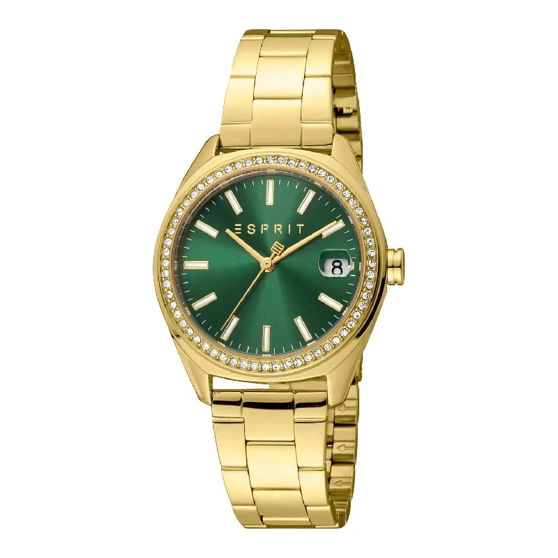 Ladies Celia Watch (ES1L347M0075)