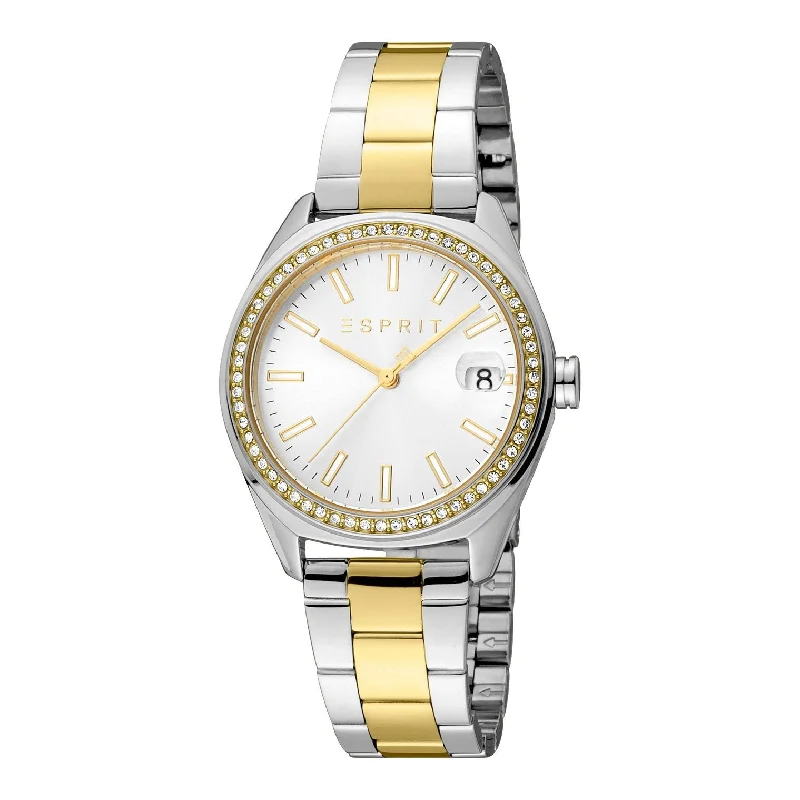 Ladies Celia Watch (ES1L347M0095)