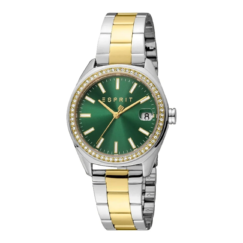 Ladies Celia Watch (ES1L347M0105)