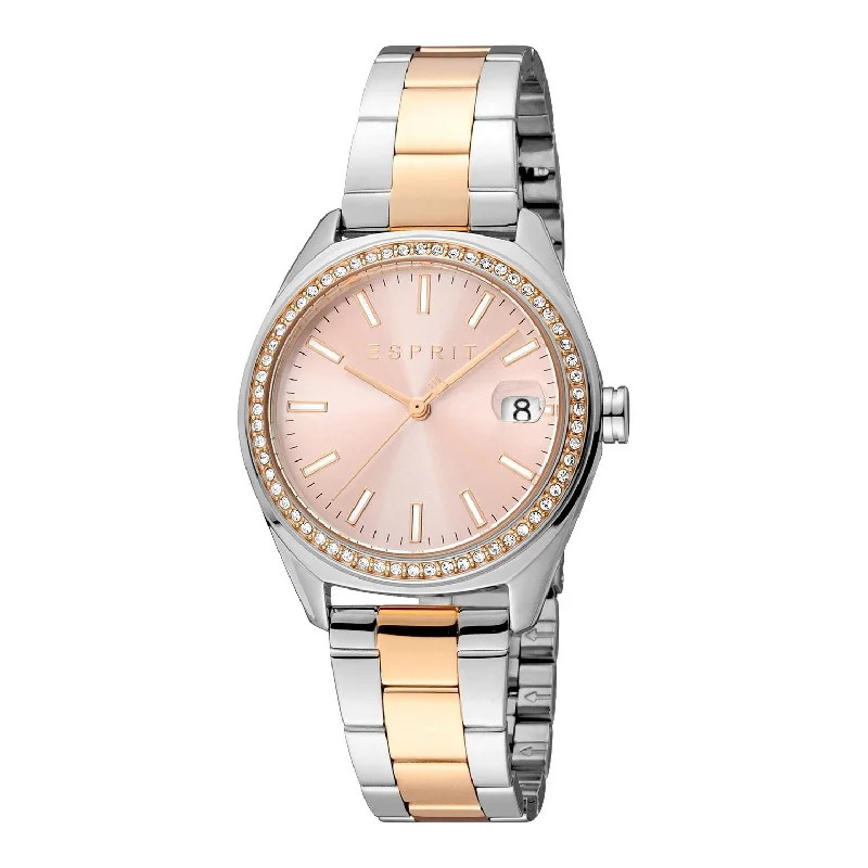 Ladies Celia Watch (ES1L347M0115)