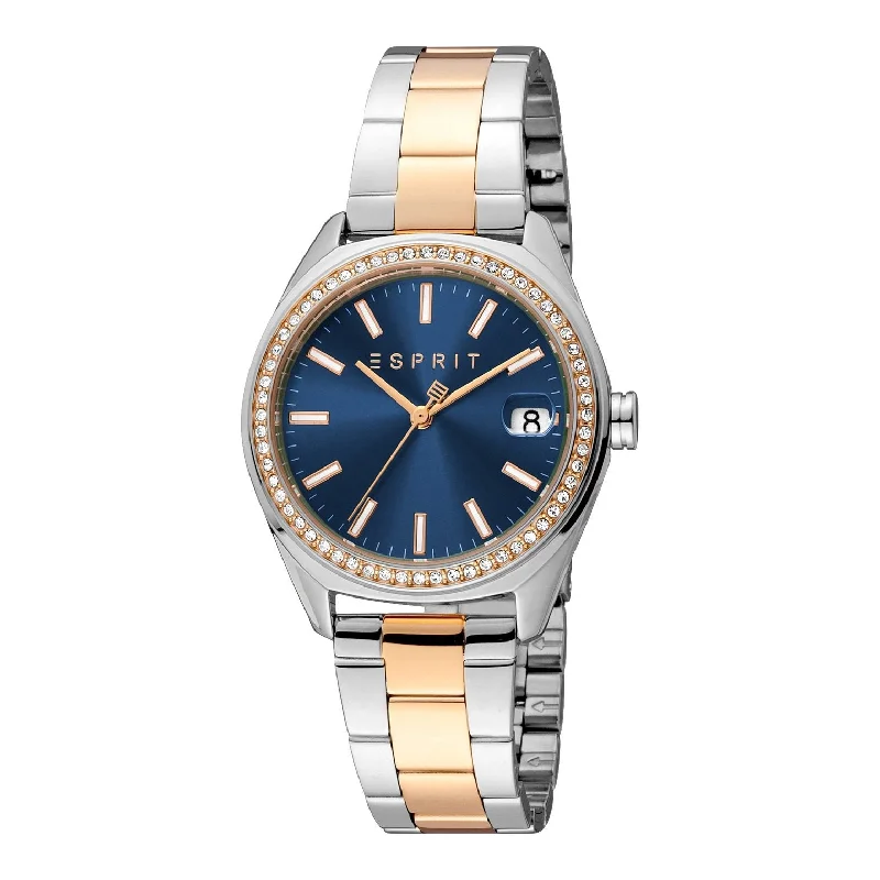 Ladies Celia Watch (ES1L347M0125)