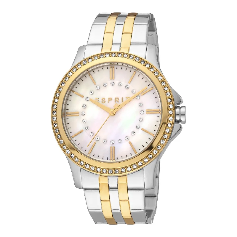 Ladies Luana Watch (ES1L354M0095)