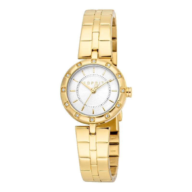 Ladies Lio Watch (ES1L399M0055)