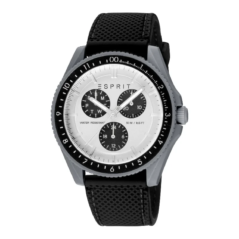 Ladies Gaia Watch (ES1L416P0015)