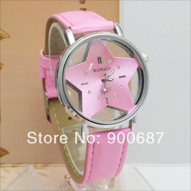 97292pink