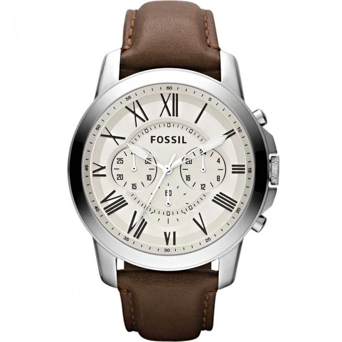 Fossil Grant FS4735 Chronograph