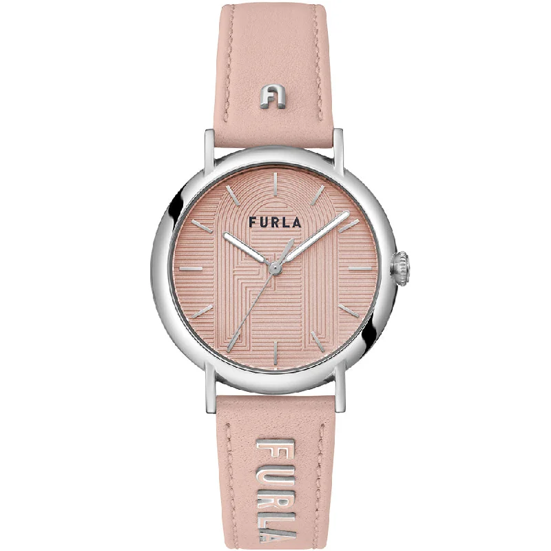 Furla WW00023026L1 Easy Shape