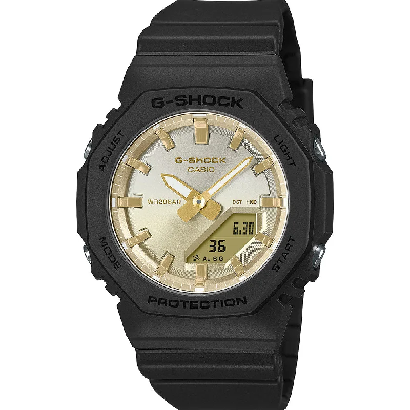 G-Shock GMAP2100SG-1A Sunset Glow