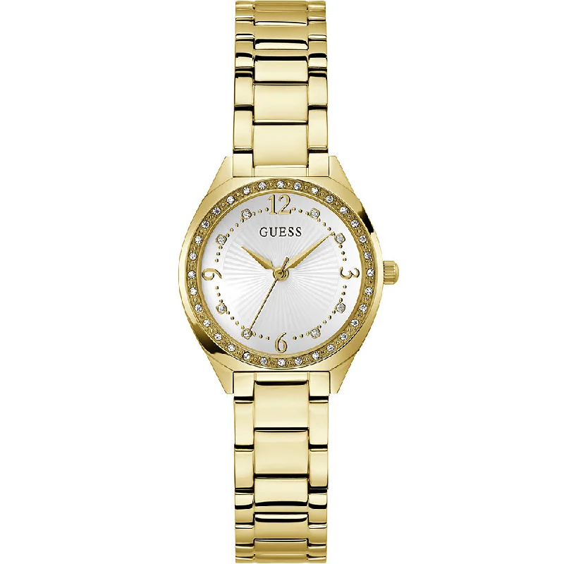 Guess Charlotte GW0767L2