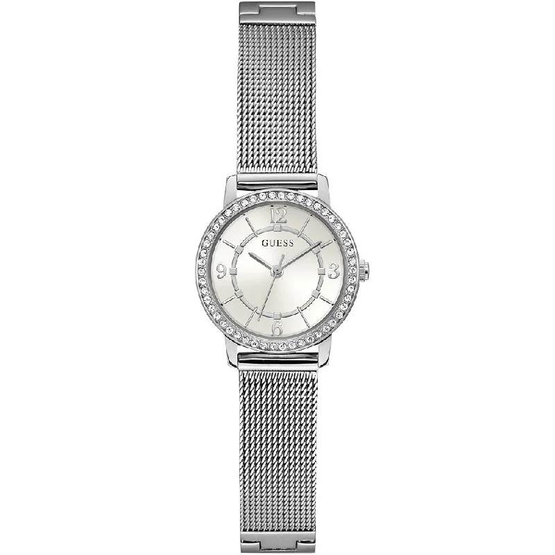 Guess GW0534L1 Melody