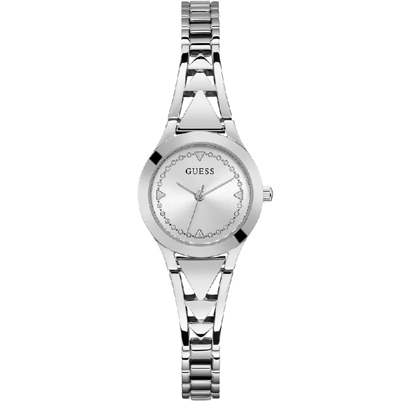 Guess GW0609L1 Tessa