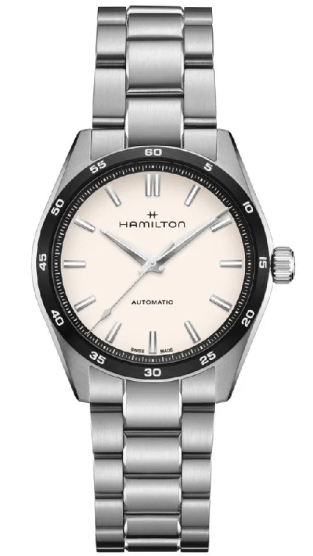 HAMILTON - Jazzmaster Performer Auto | H36205110