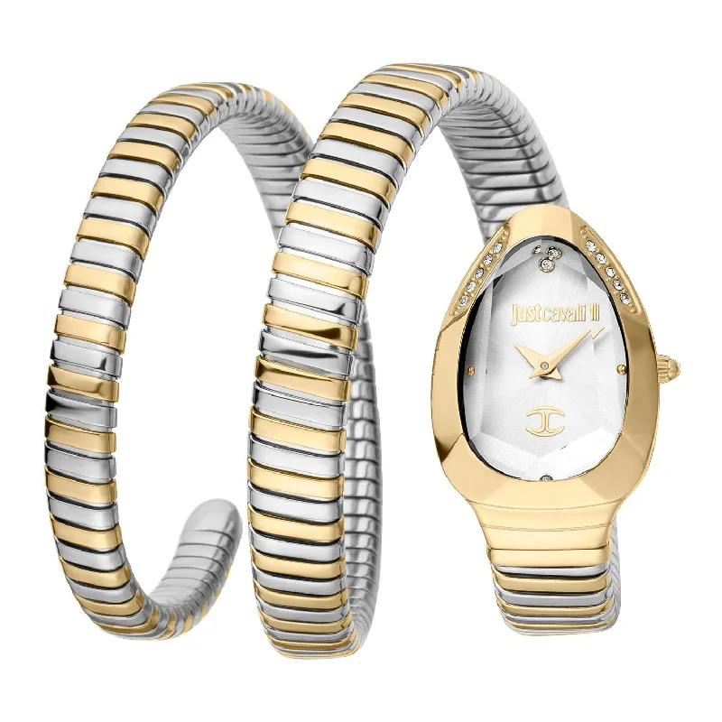 Ladies Serpente Watch (JC1L209M0065)