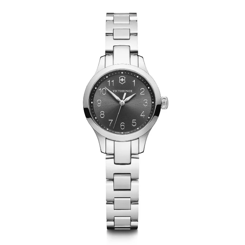 Ladies Alliance Xs Watch (241839)