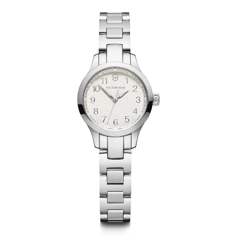 Ladies Alliance Xs Watch (241840)