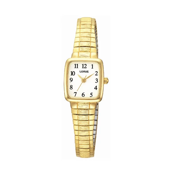 Ladies Daywear Watch