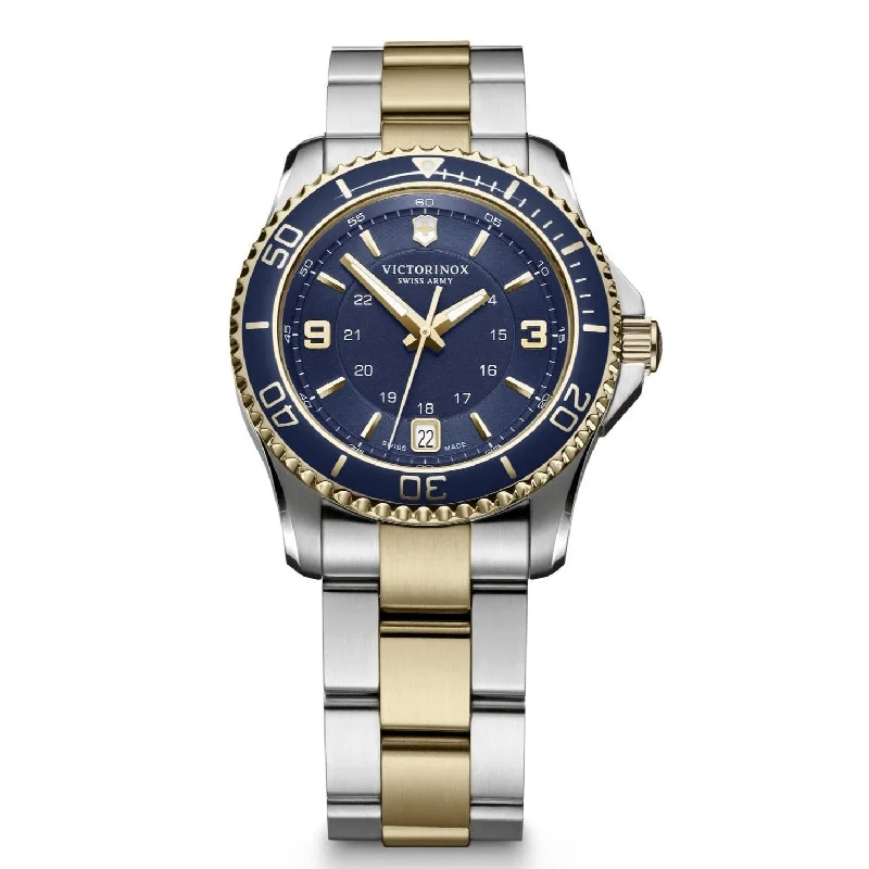 Ladies Maverick Watch (241790)