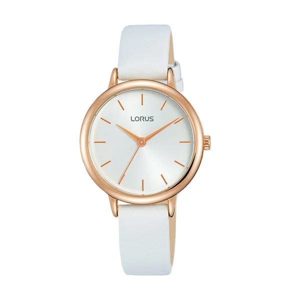 Lorus Ladies Dress Watch