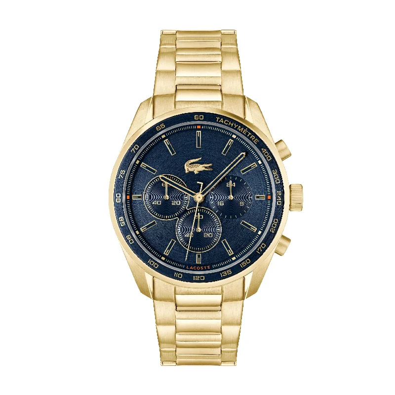 Men's Boston Watch (2011381)