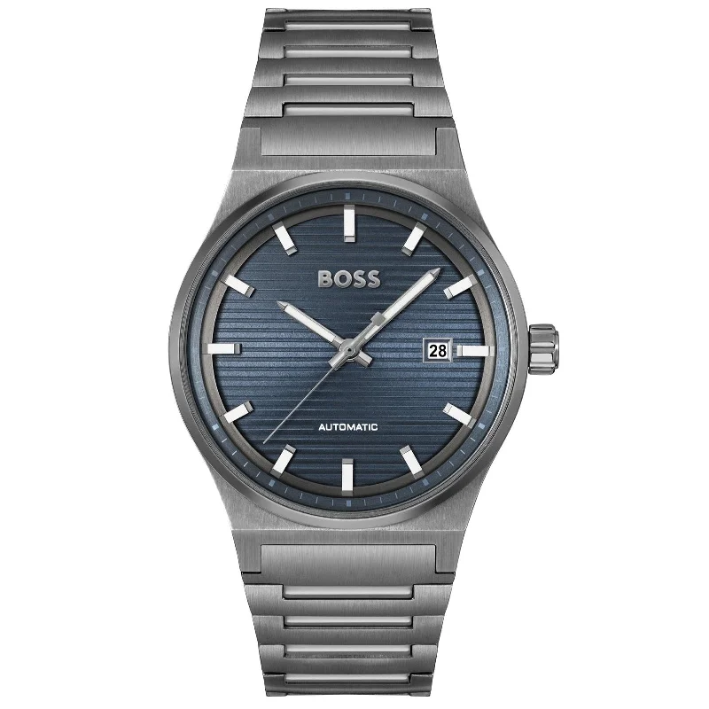 Men's Candor Watch (1514119)