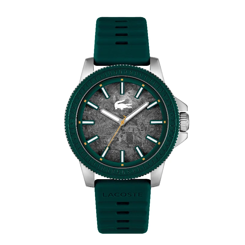 Men's Highkey Watch (2011358)