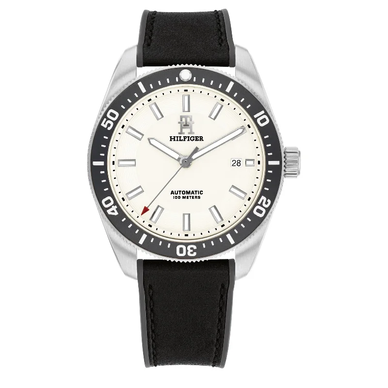 Men's Th85 Automatic Watch (1792153)