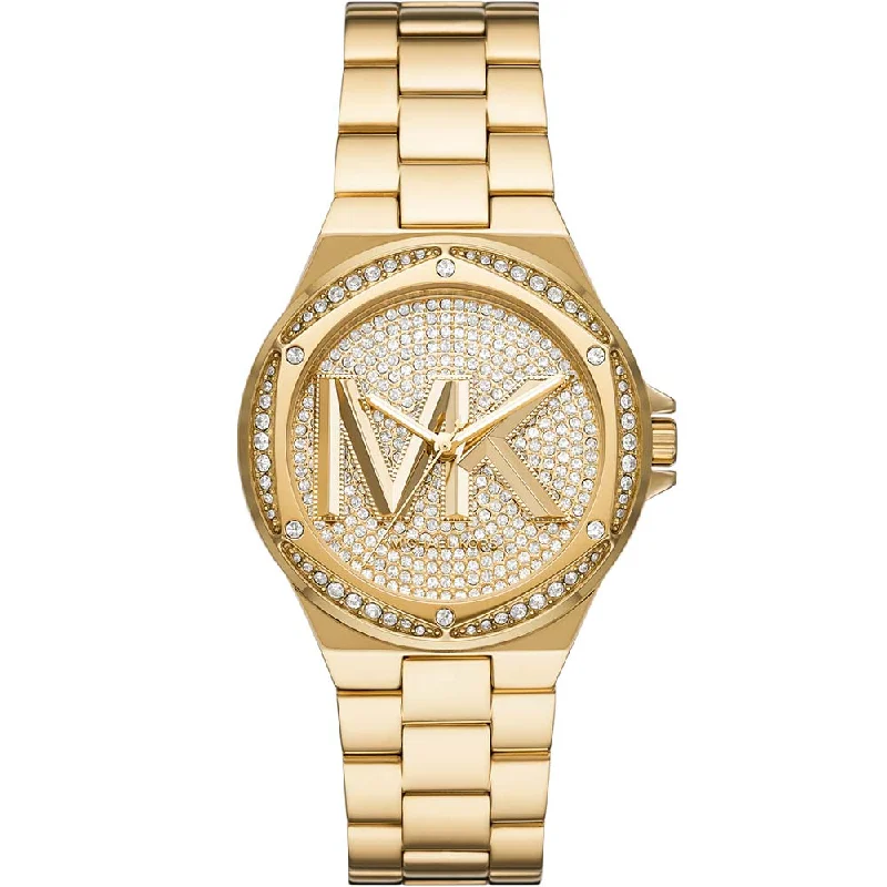 Michael Kors MK7229 Lennox