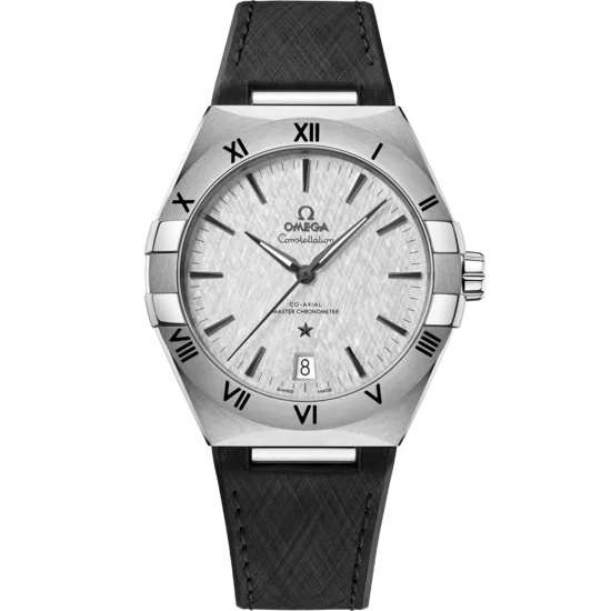 OMEGA Constellation 41 MM