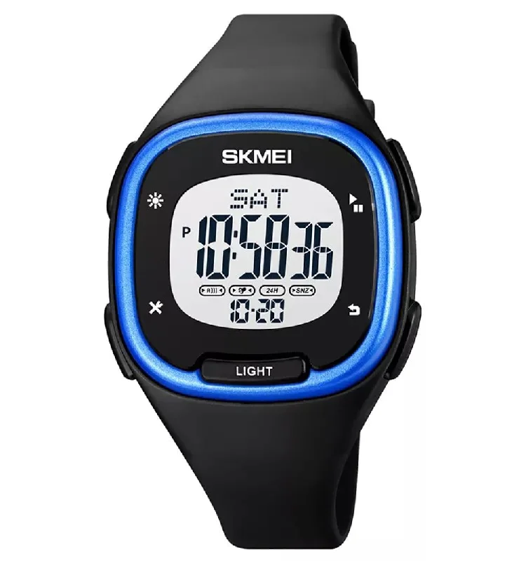 Skmei 1959 Original Digital Sports watch For Teenagers, Girls, Boys, Ladies, Womens